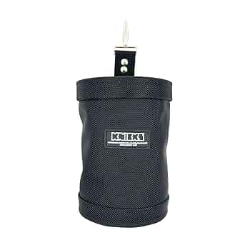 た*い様 ニックス BA-100DC コーデュラバリスティック　ダストカップ 71xhXCUtG+L._UF350,350_QL50_.jpg